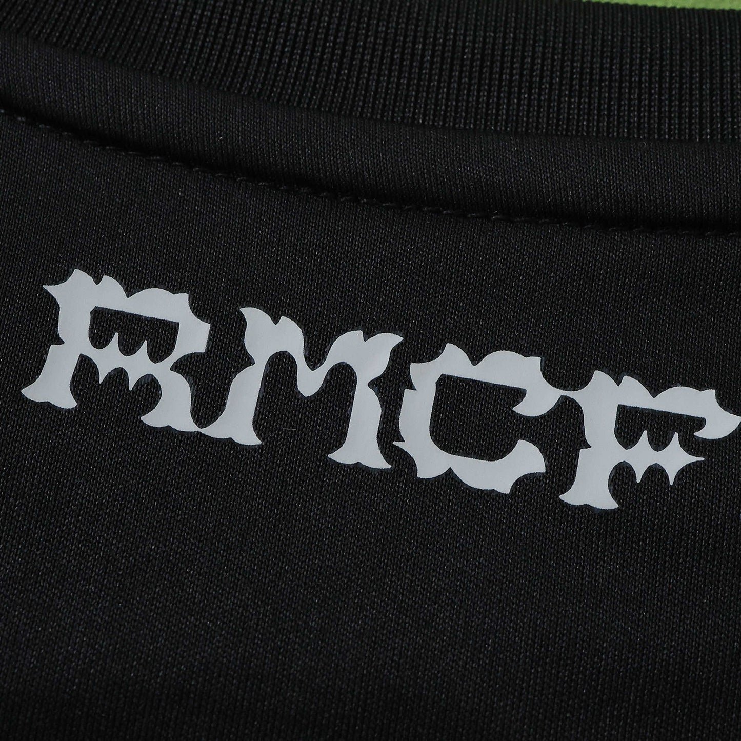 Goalkeeper 26/27 Shirt