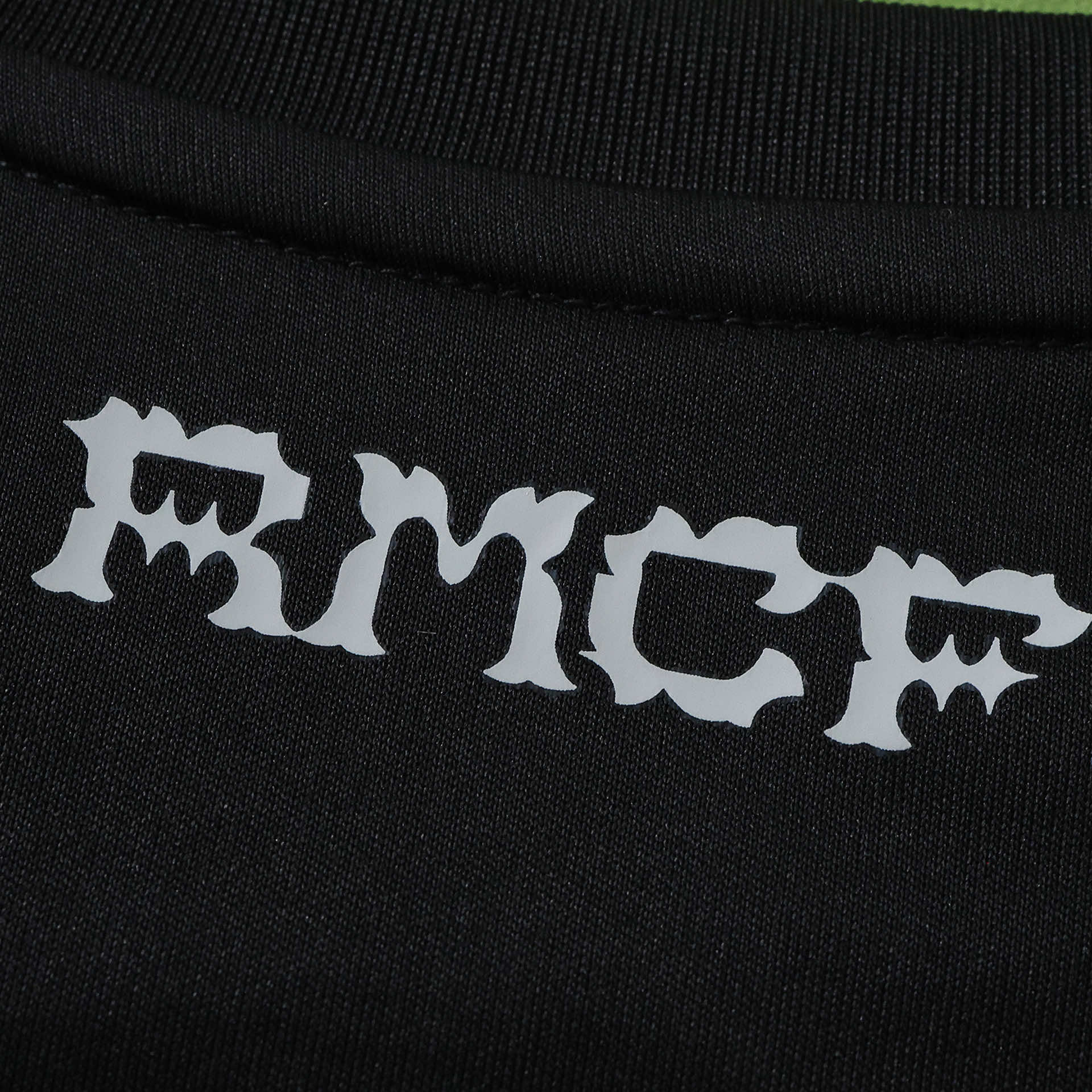Goalkeeper 26/27 Shirt