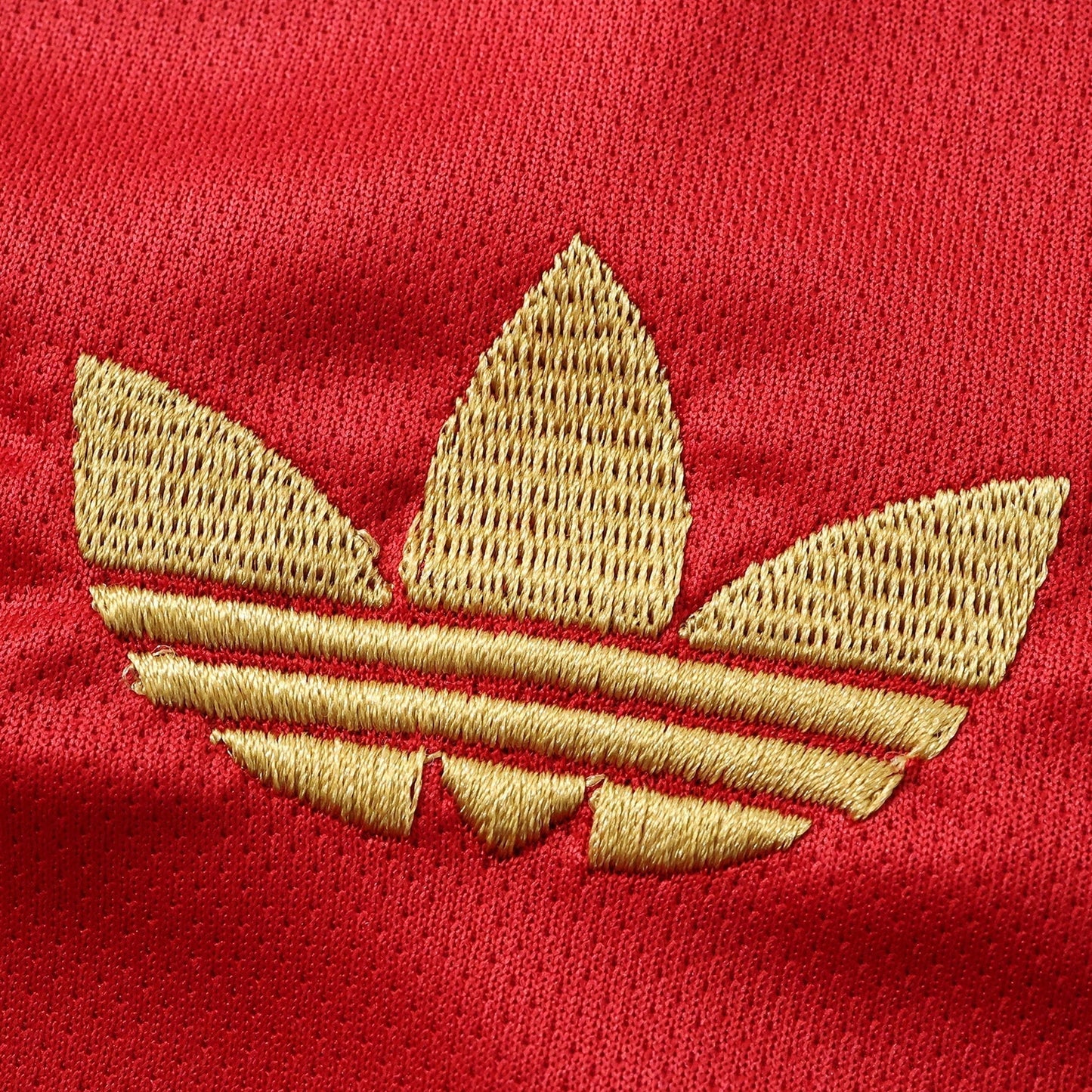 Chinese New Year 25/26 Kids Shirt Kit