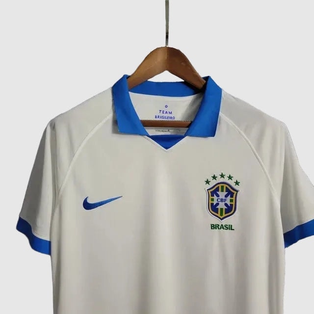 Away 19/20 Men’s Shirt