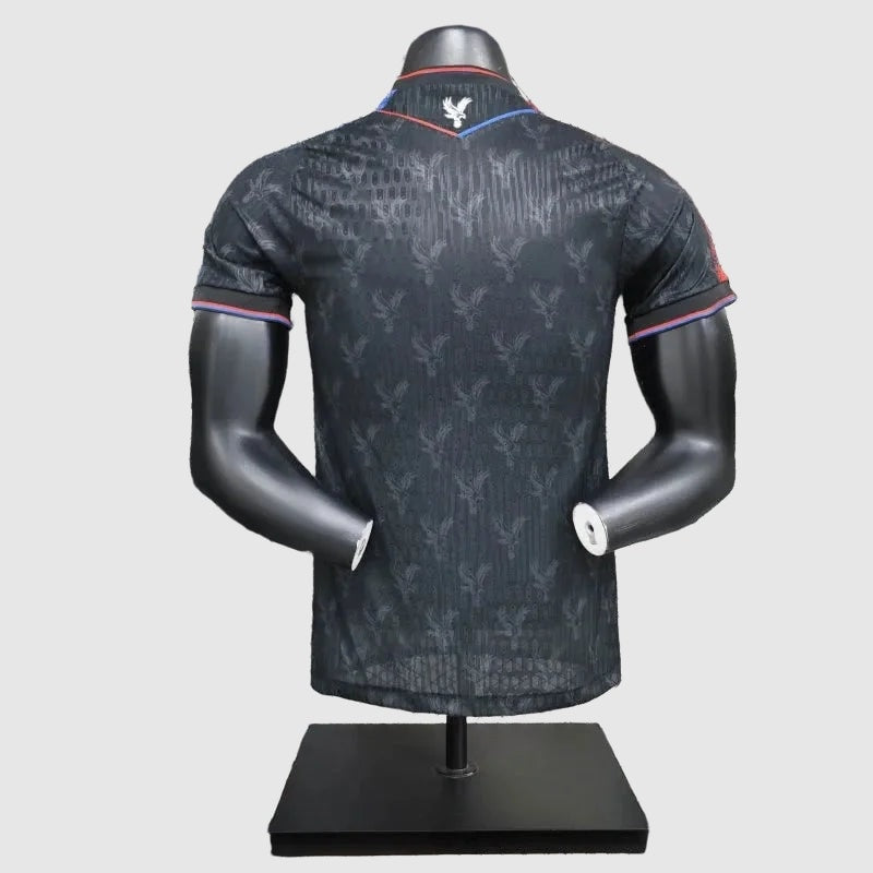 Away 24/25 Player Edition Shirt