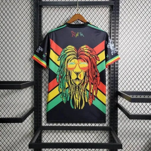 Special Edition Men’s Shirt