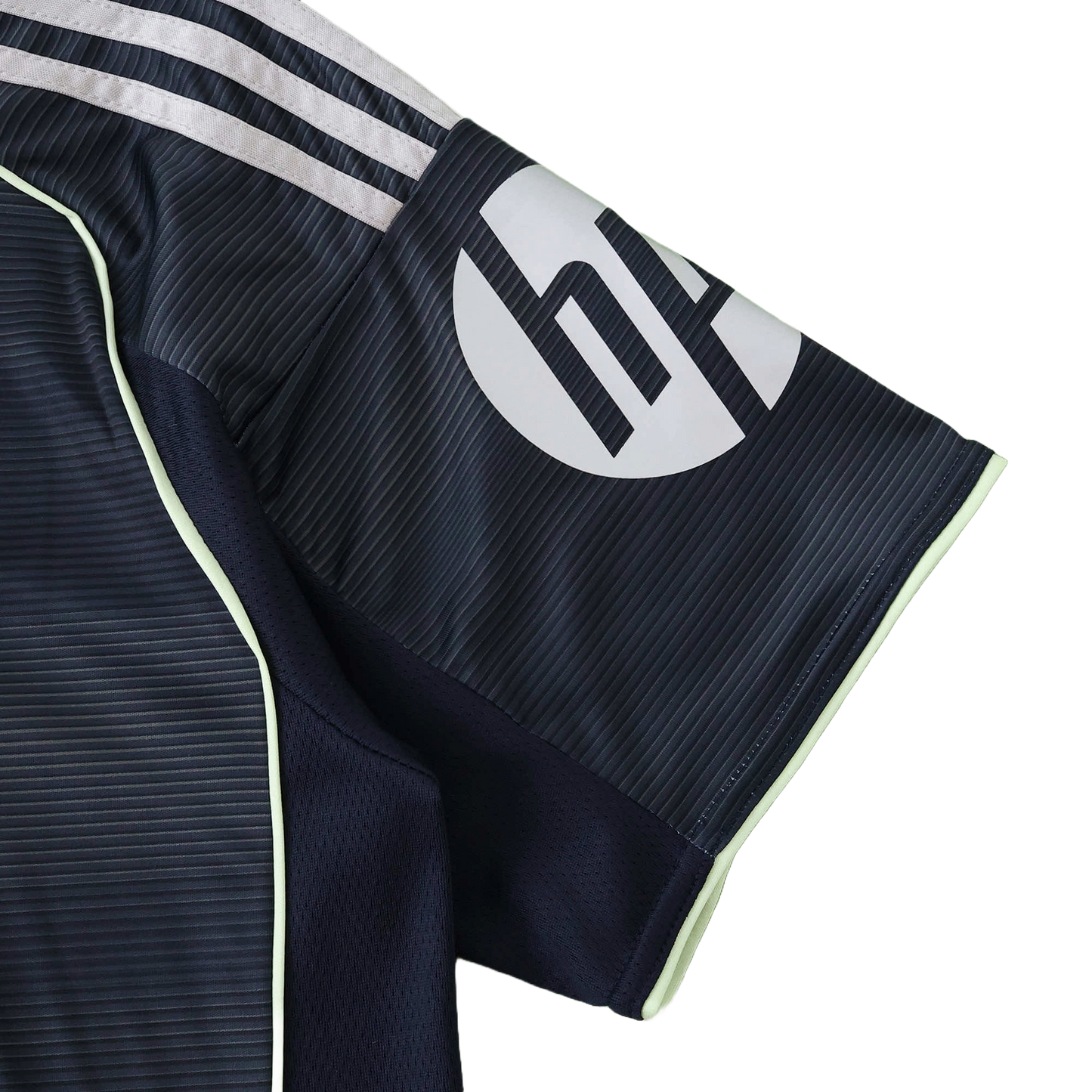 Away 25/26 Men’s Shirt