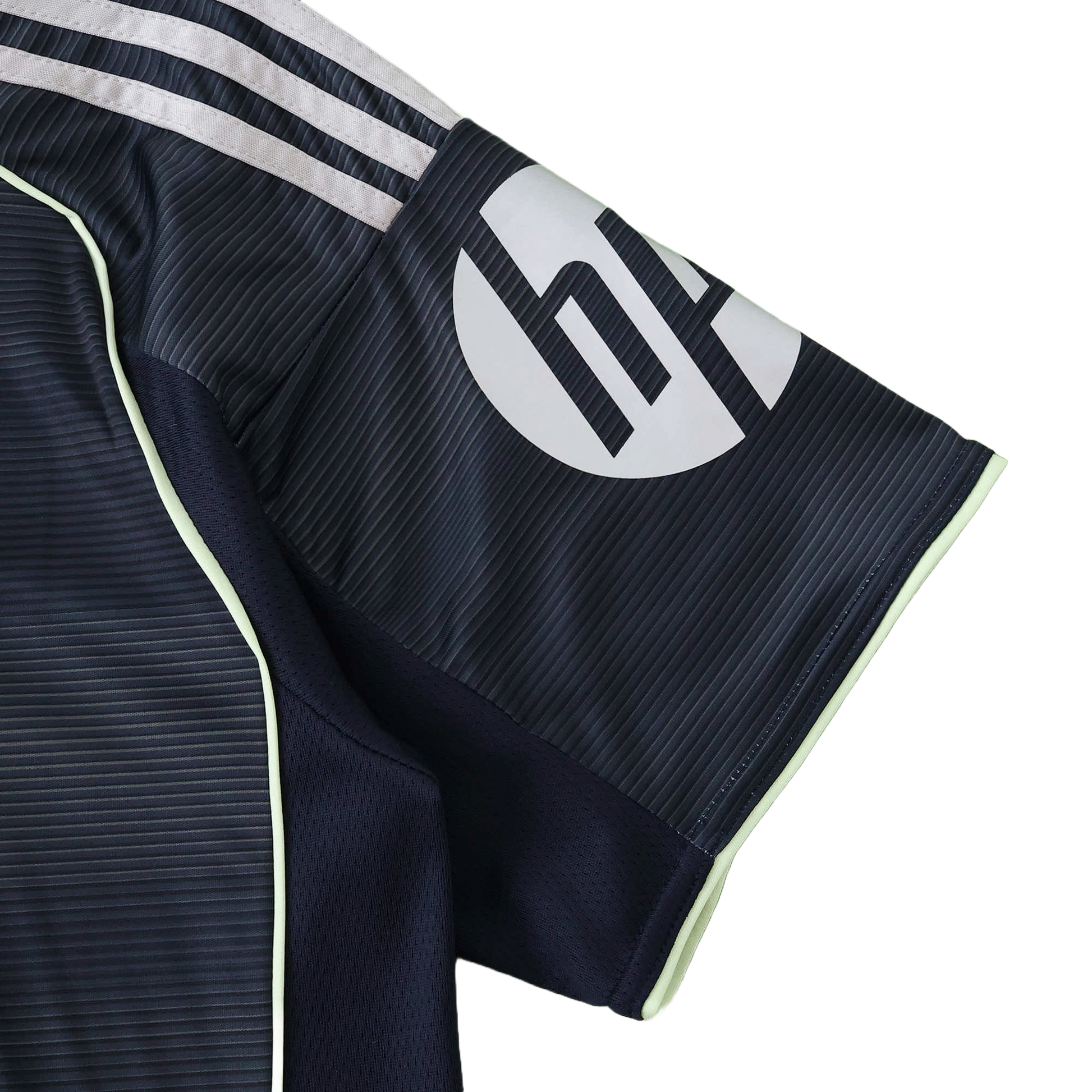 Away 25/26 Men’s Shirt