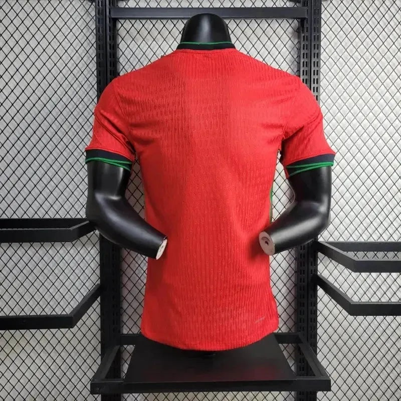 Home 24/25 Player Edition Shirt