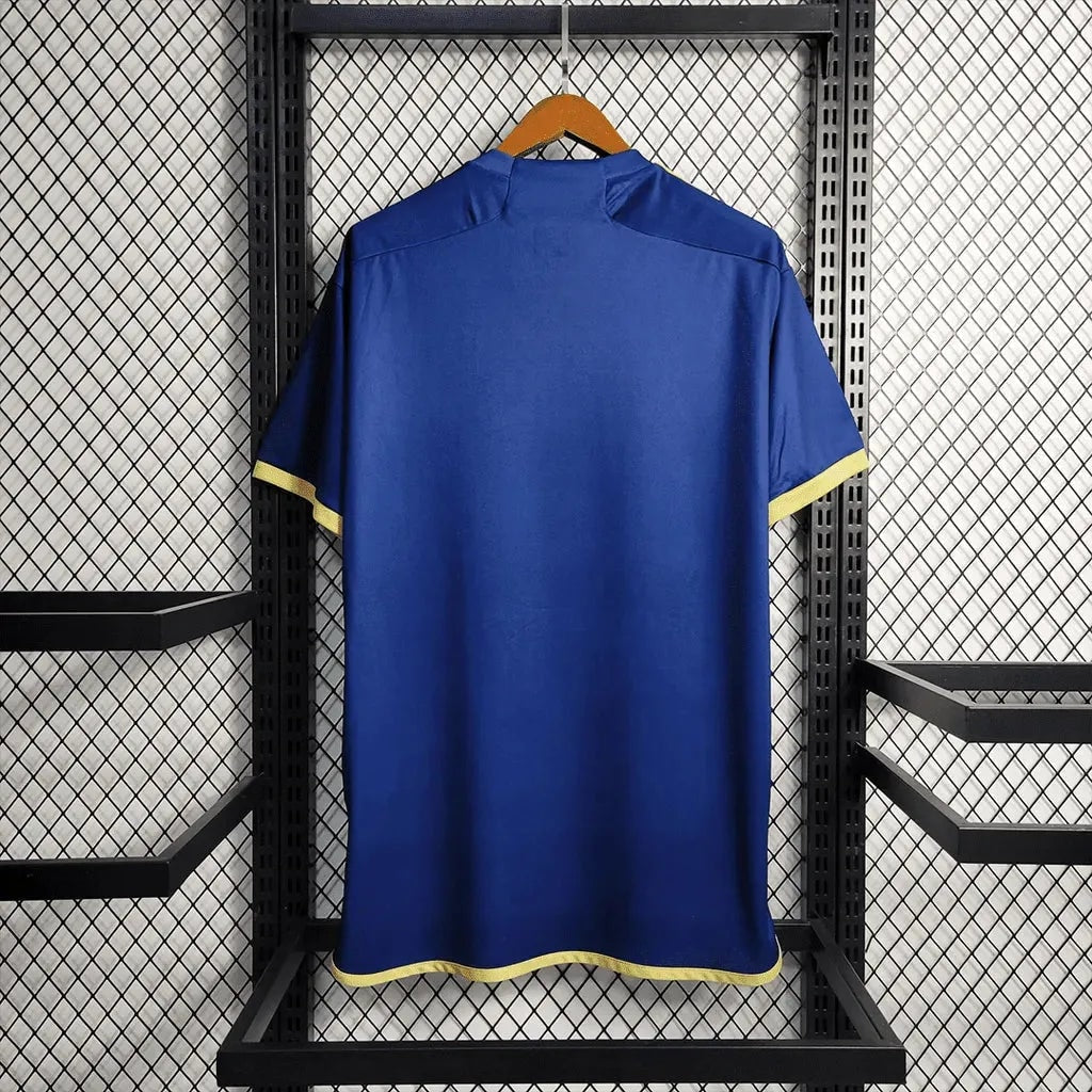 Away 21/22 Men’s Shirt