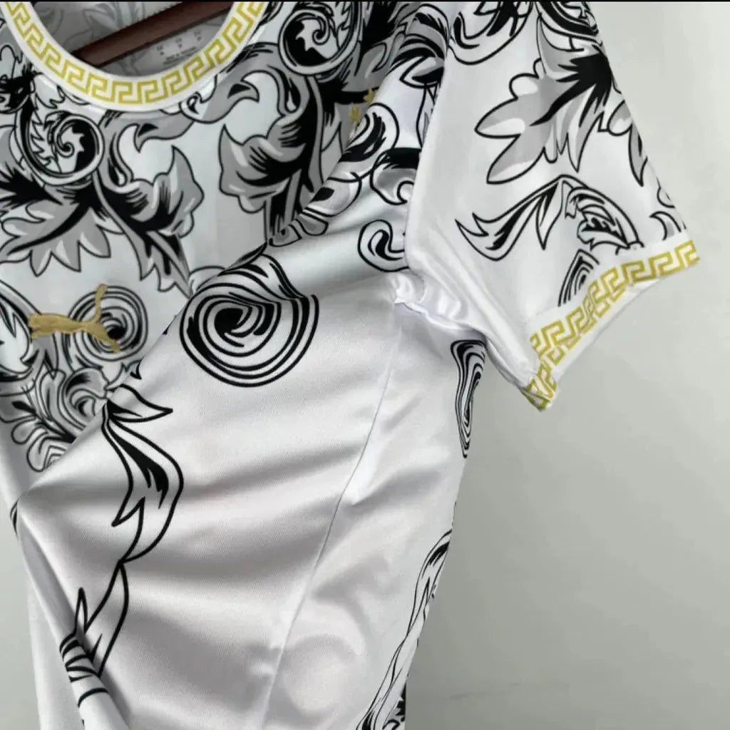 Special Edition Men’s Shirt