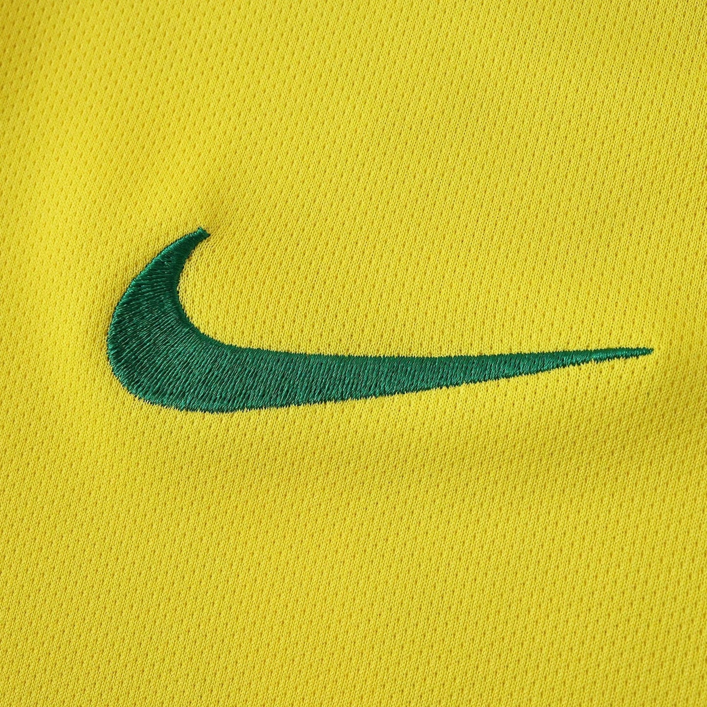 Retro Home 2014 Shirt