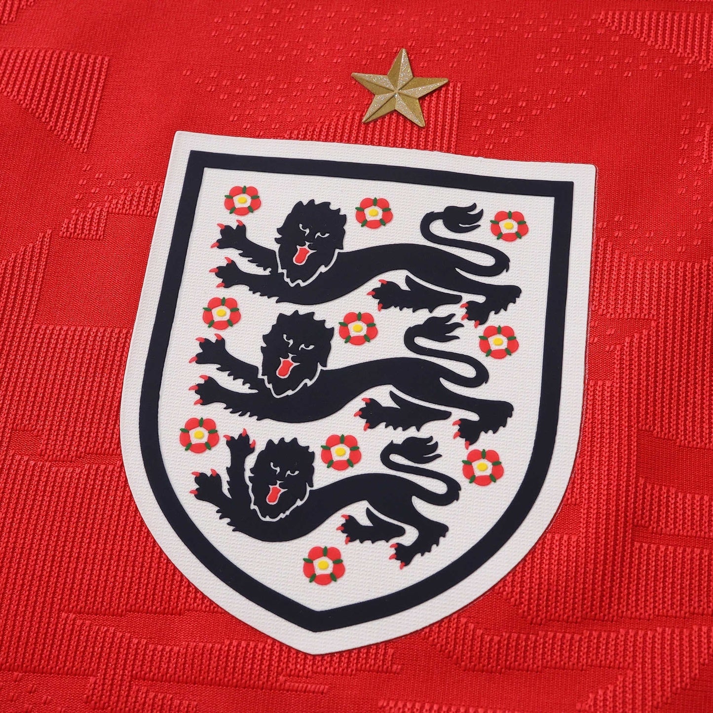 Away 26/27 Player Edition Shirt