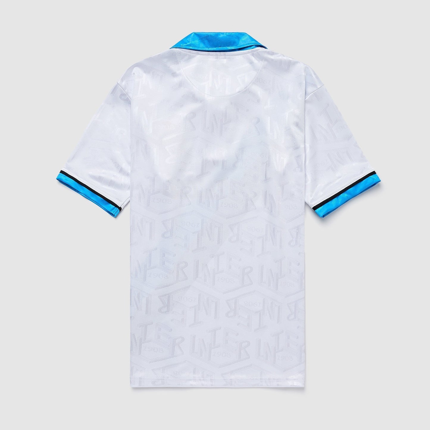 Retro Away 1993/94 Shirt