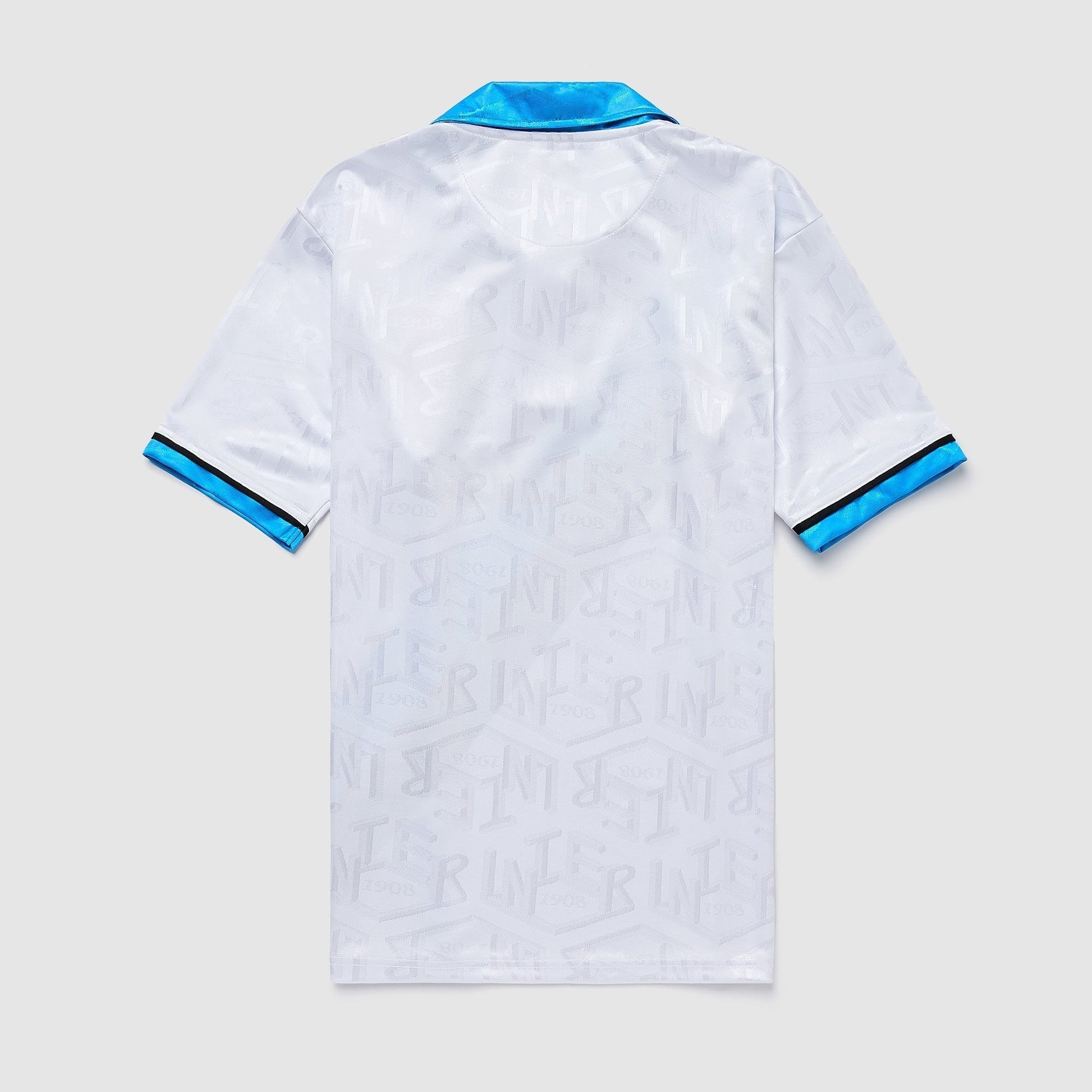 Retro Away 1993/94 Shirt