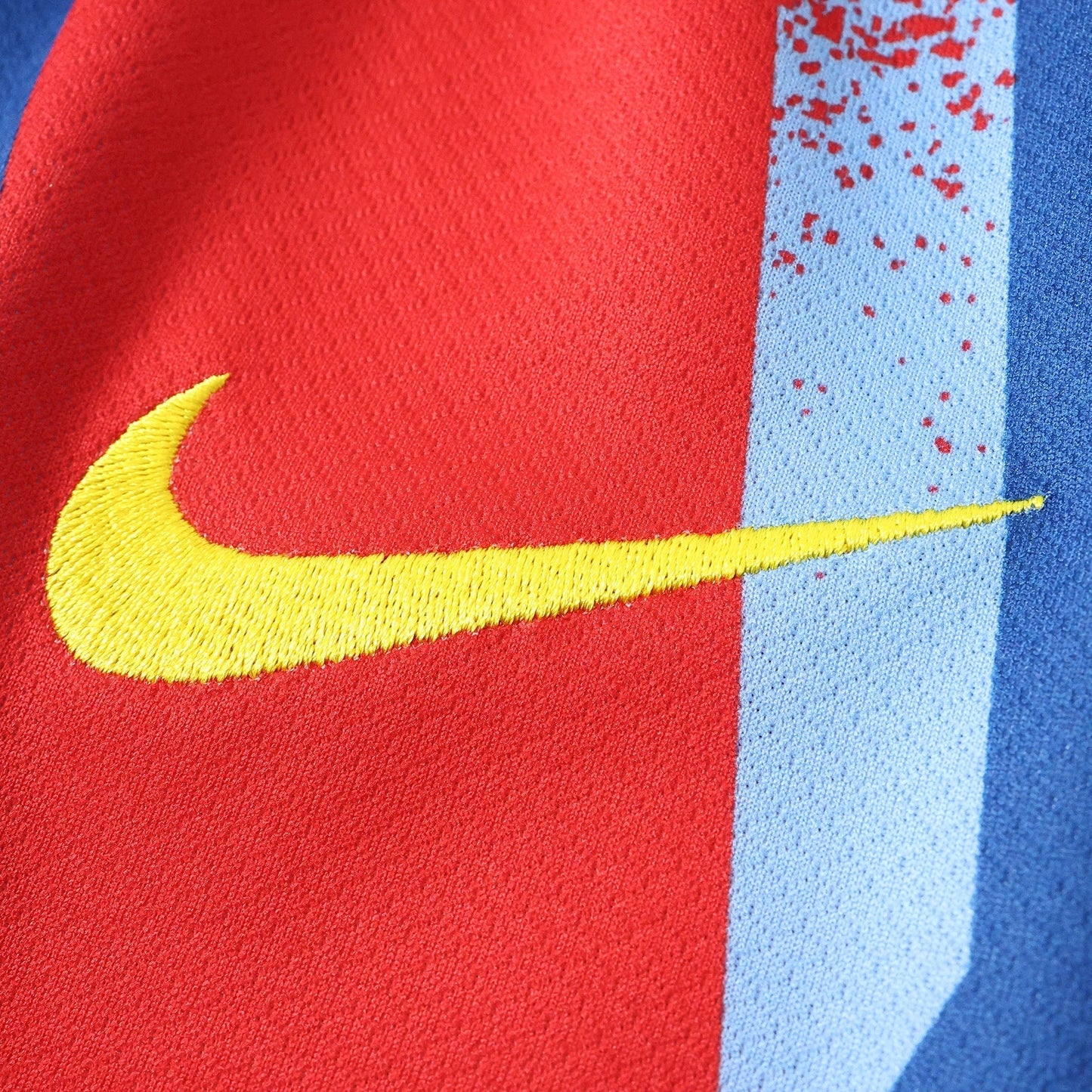 Fourth 25/26 Men’s Shirt