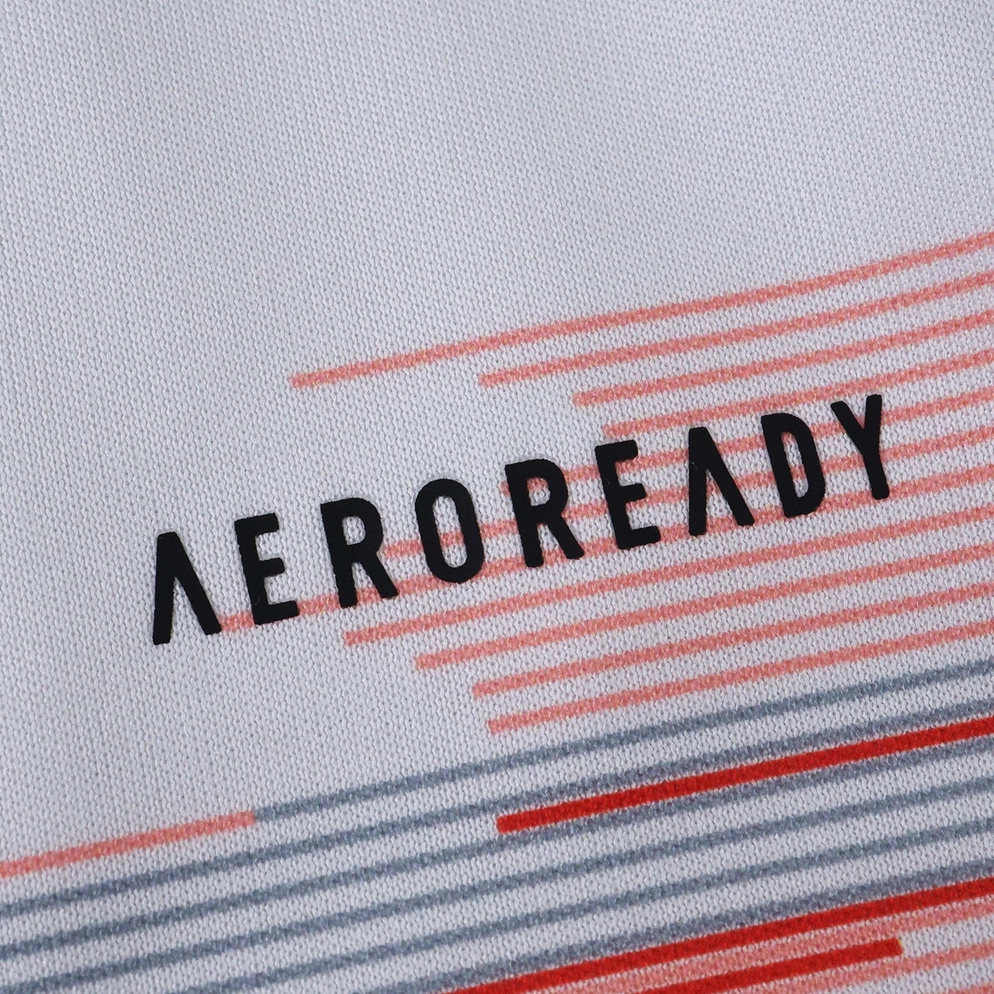 Away 25/26 Kids Shirt Kit