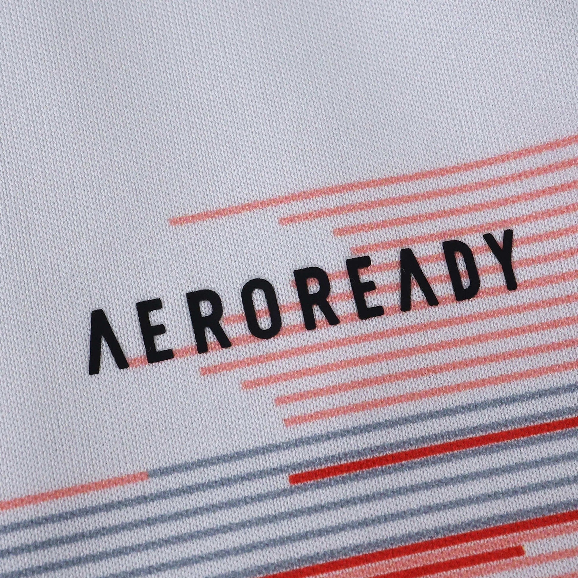 Away 25/26 Kids Shirt Kit