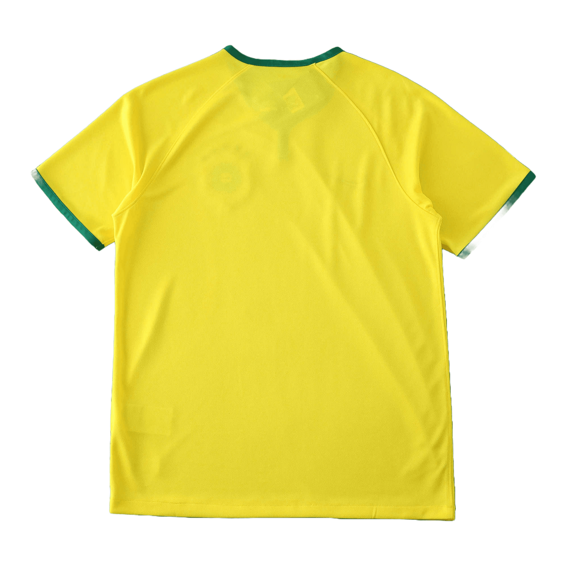 Retro Home 2014 Shirt
