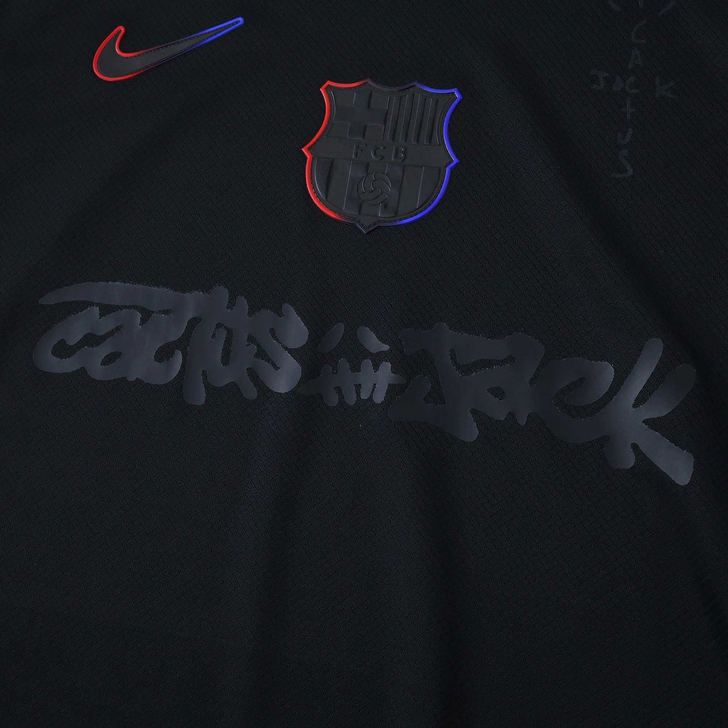 Away 24/25 Kids Shirt Kit