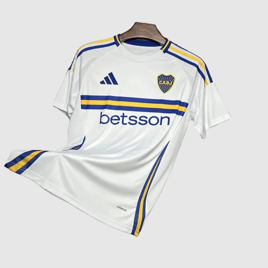 Away 24/25 Men’s Shirt