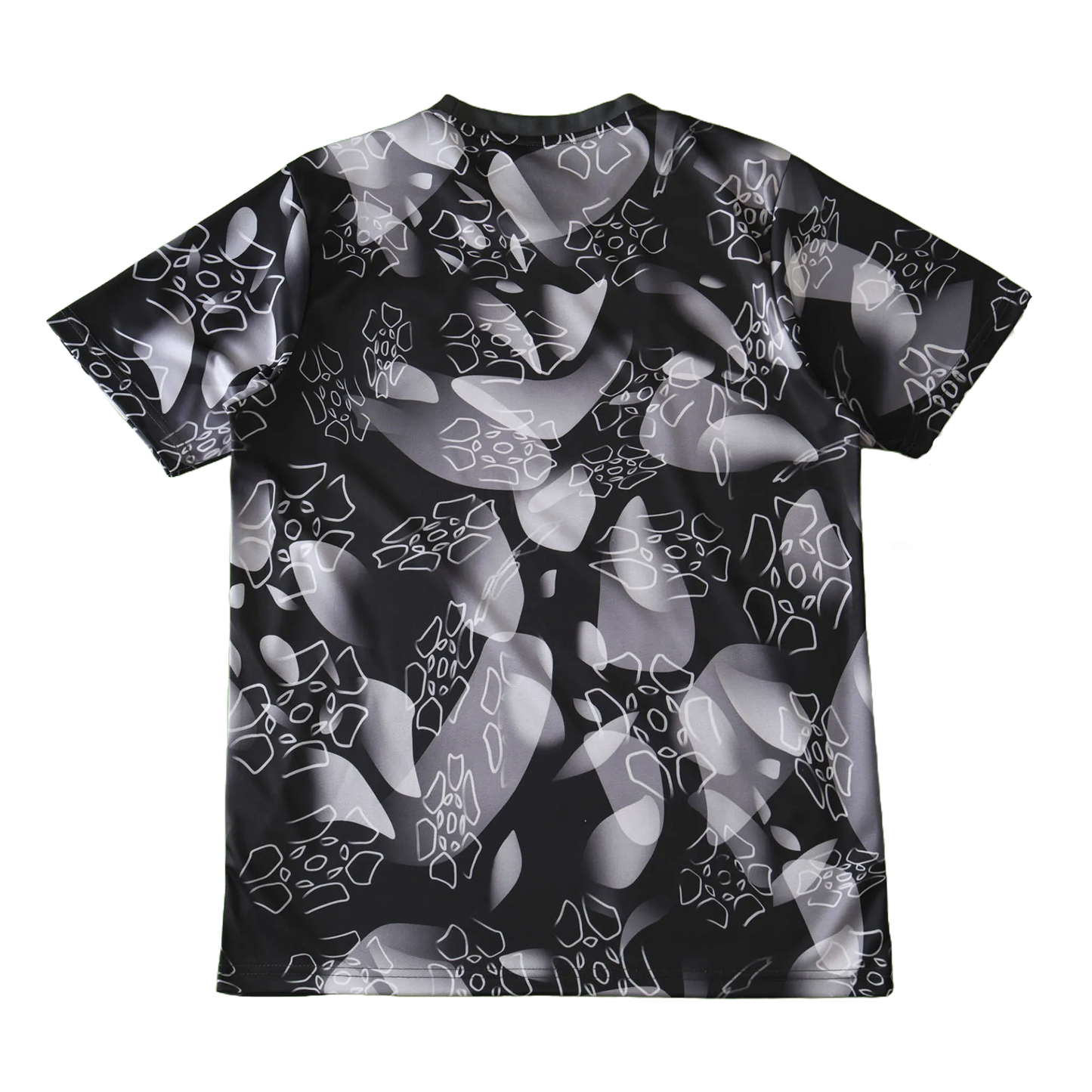 Pre-Match 24/25 Shirt