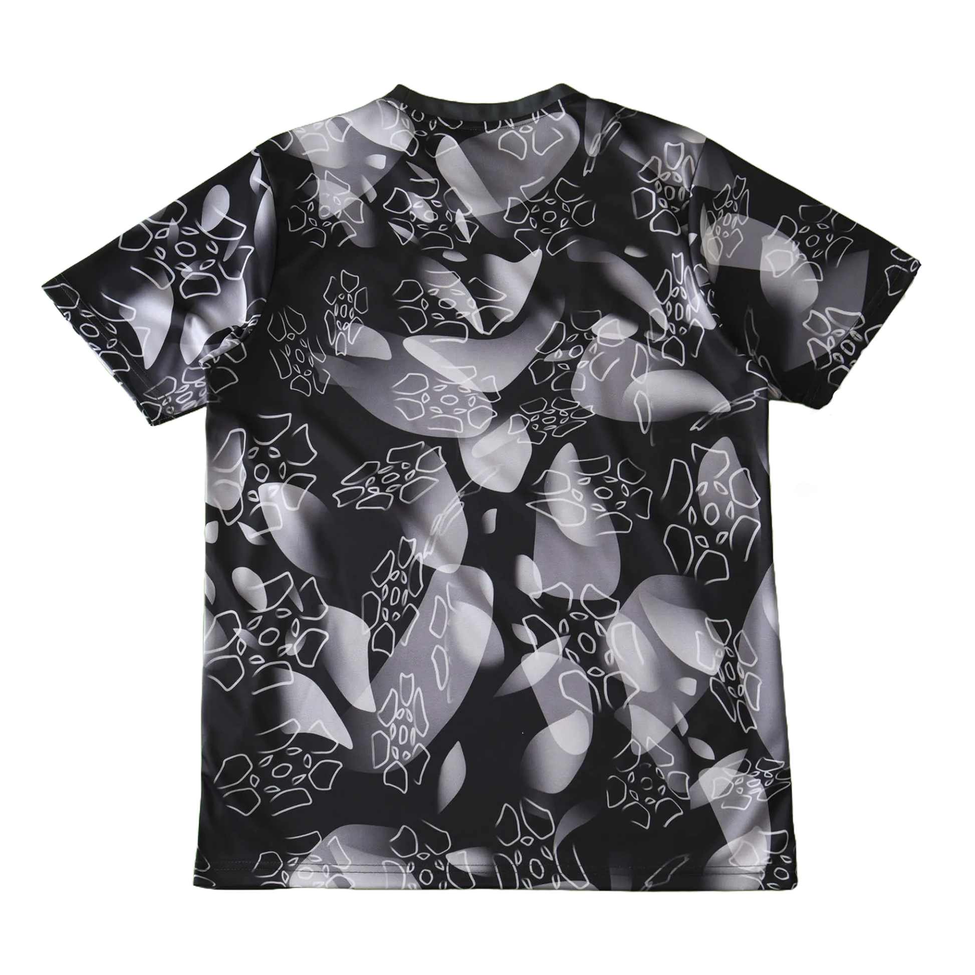 Pre-Match 24/25 Shirt