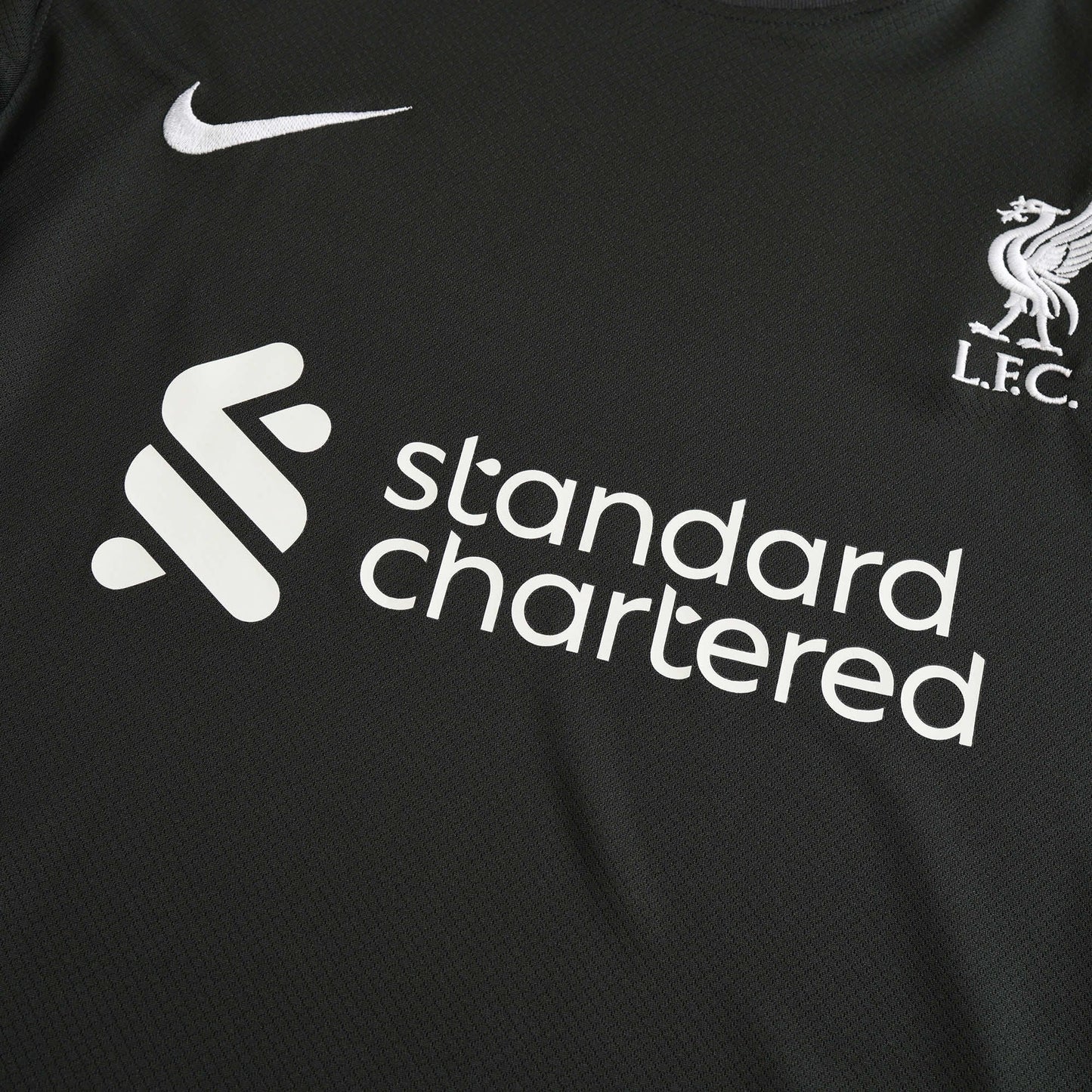 Away 24/25 Men’s Shirt