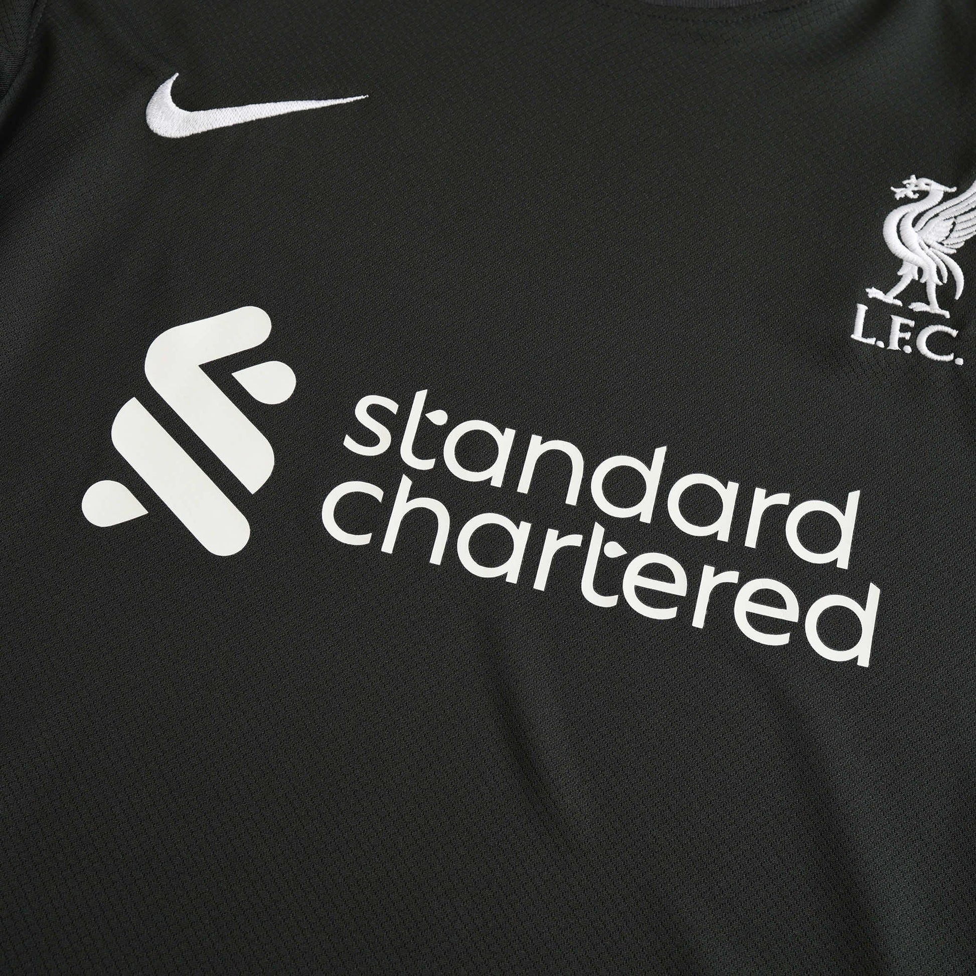 Away 24/25 Men’s Shirt