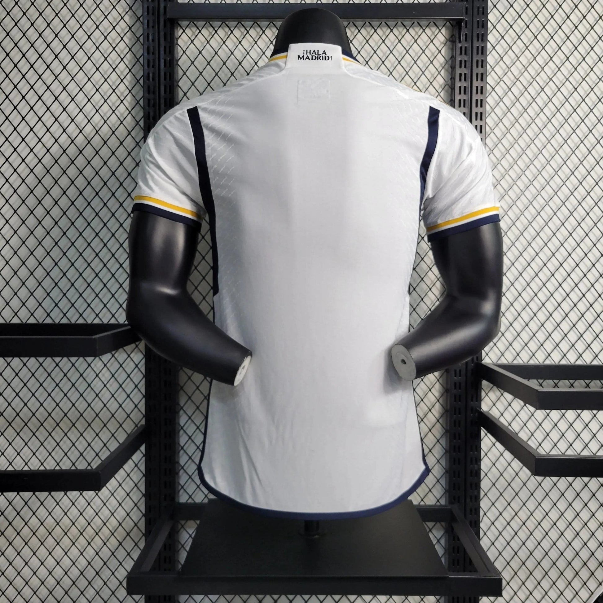 Home 23/24 Player Edition Shirt