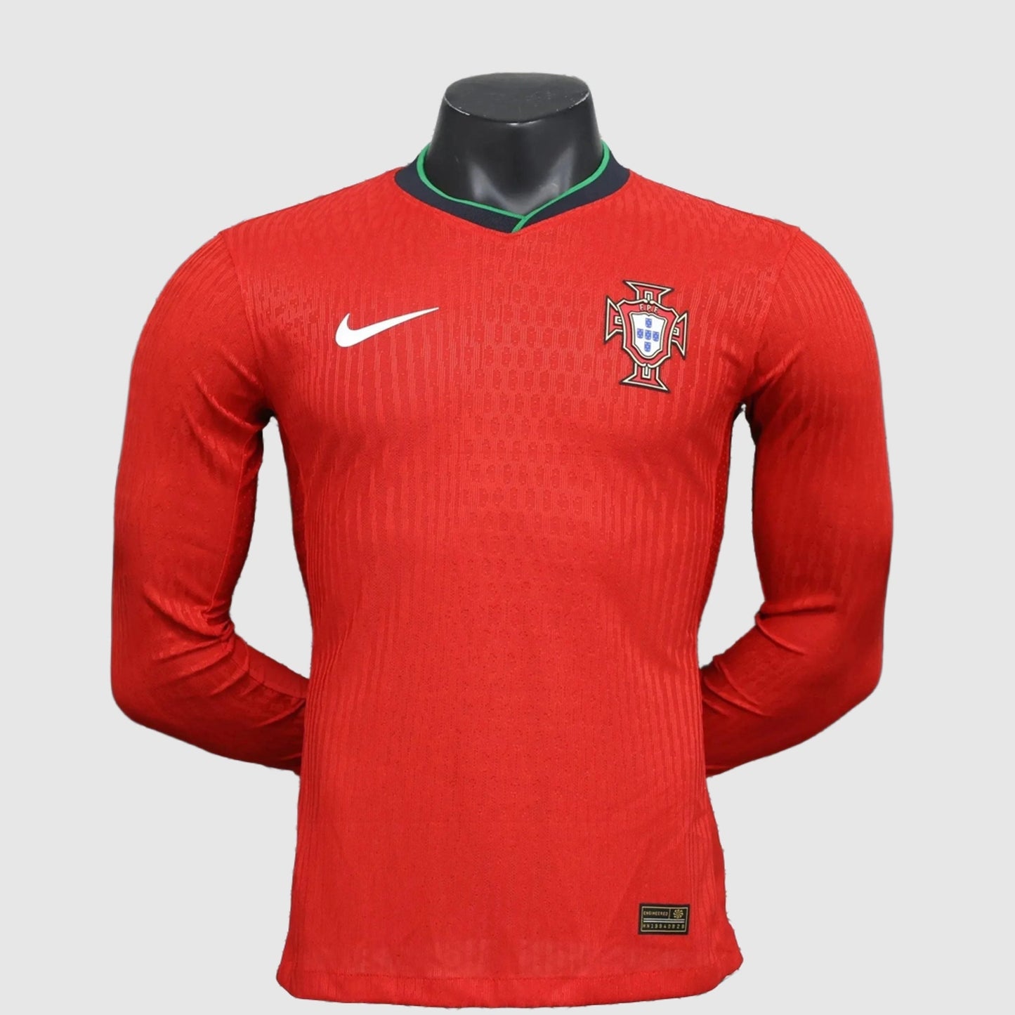 Home 24/25 Player Edition Shirt