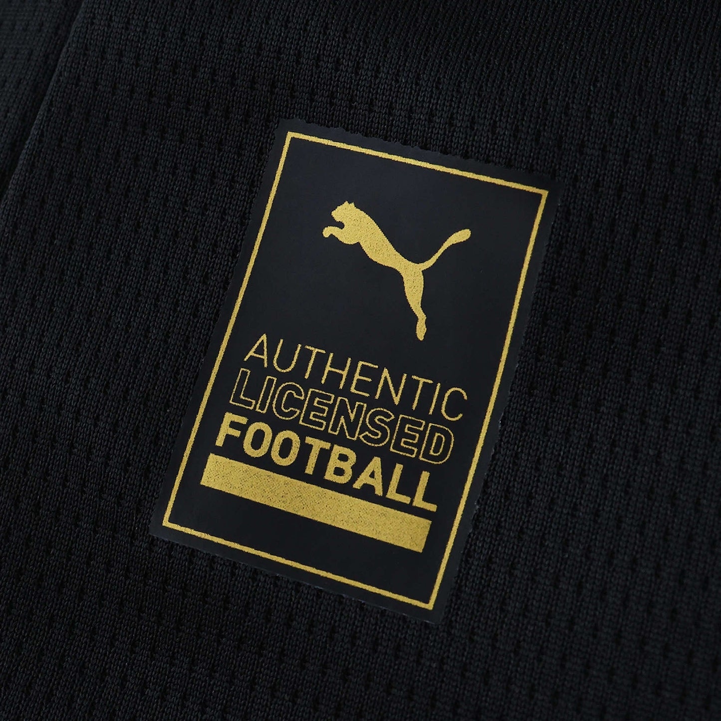 Away 25/26 Men’s Shirt
