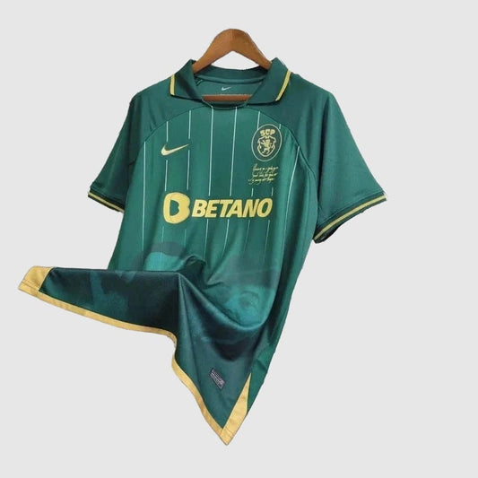 Men’s 24/25 Shirt