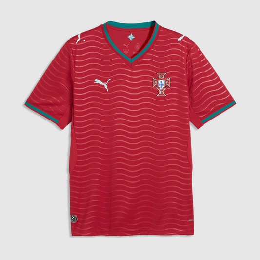 Home 26/27 Men’s Shirt