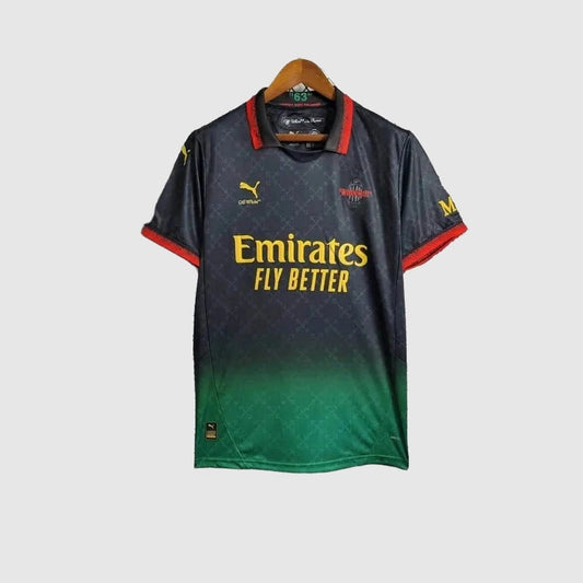 Special Edition Fourth Men’s Shirt