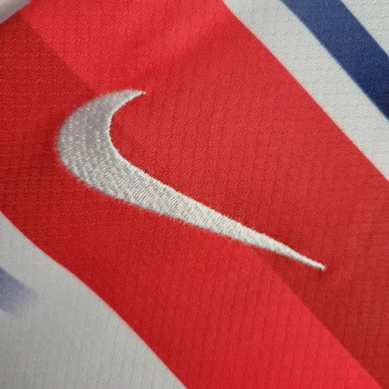 Training Top 24/25