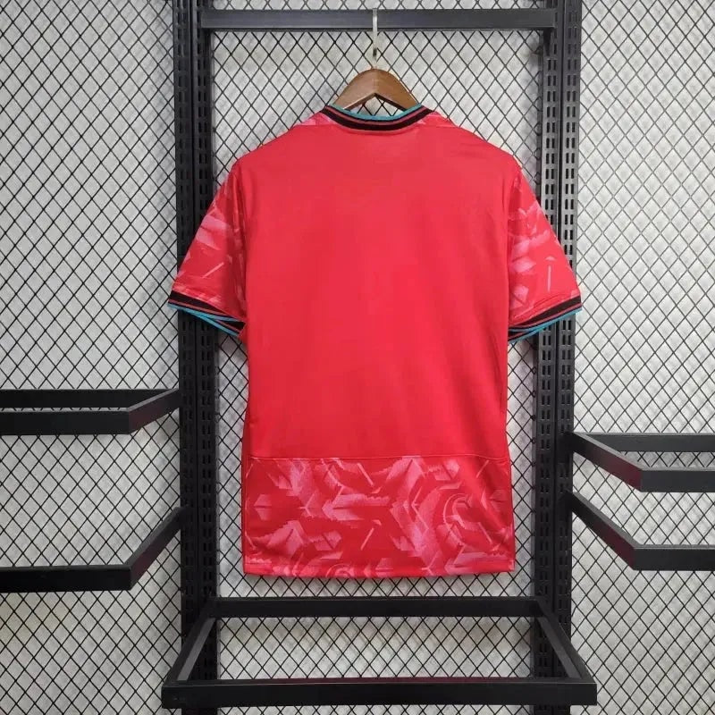 Home 24/25 Men’s Shirt