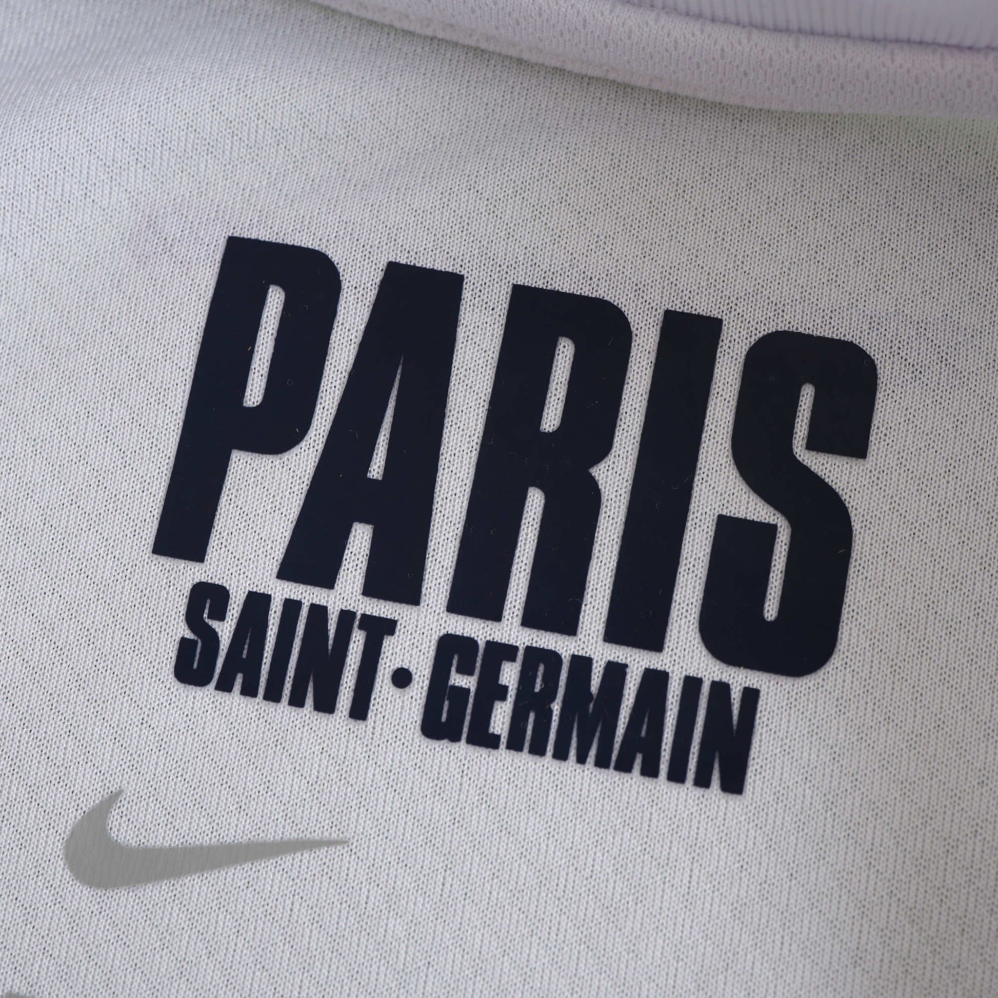 Away 25/26 Men’s Shirt