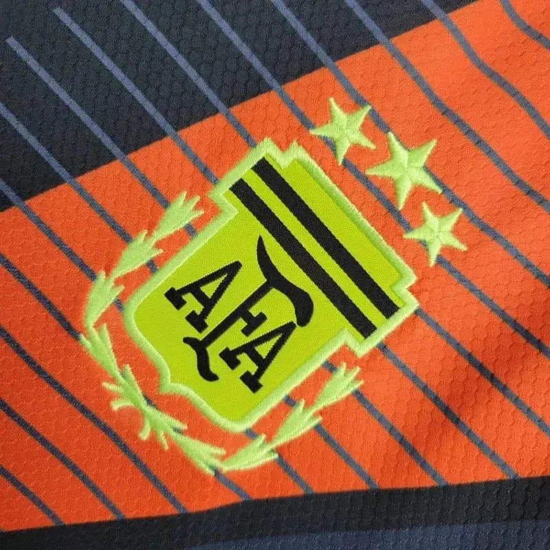 Goalkeeper 24/25 Shirt