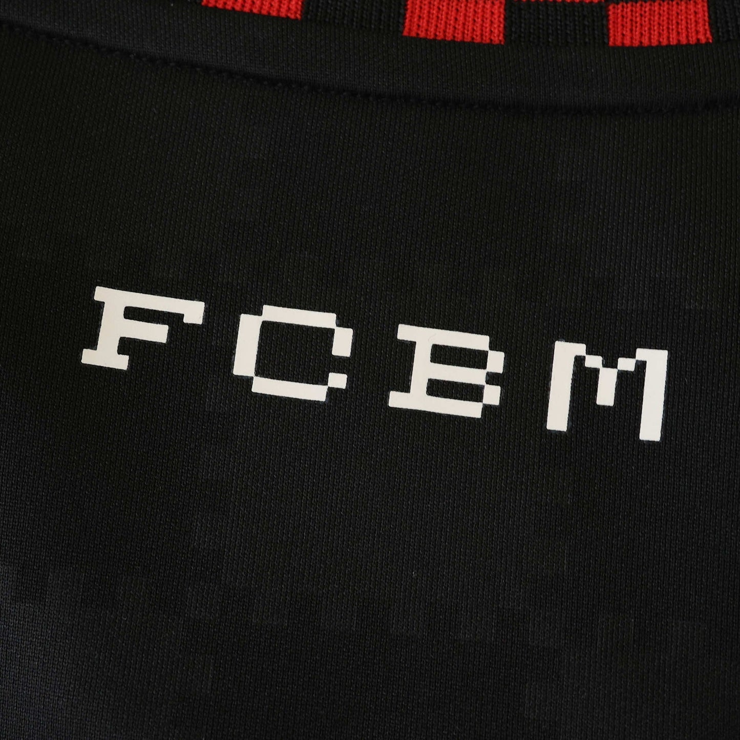 Third 25/26 Men’s Shirt
