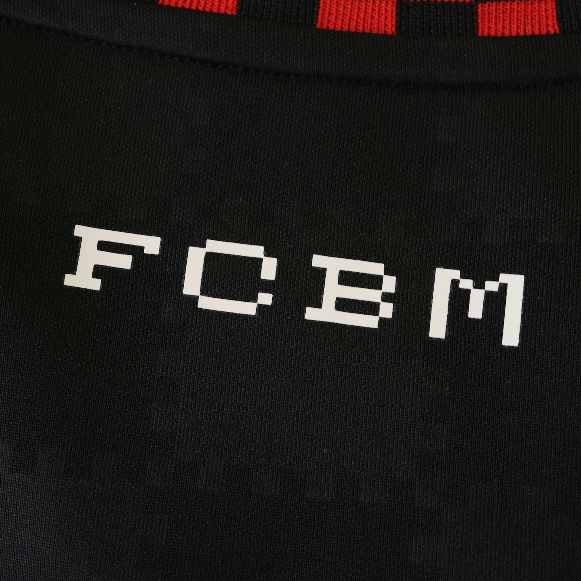 Third 25/26 Men’s Shirt