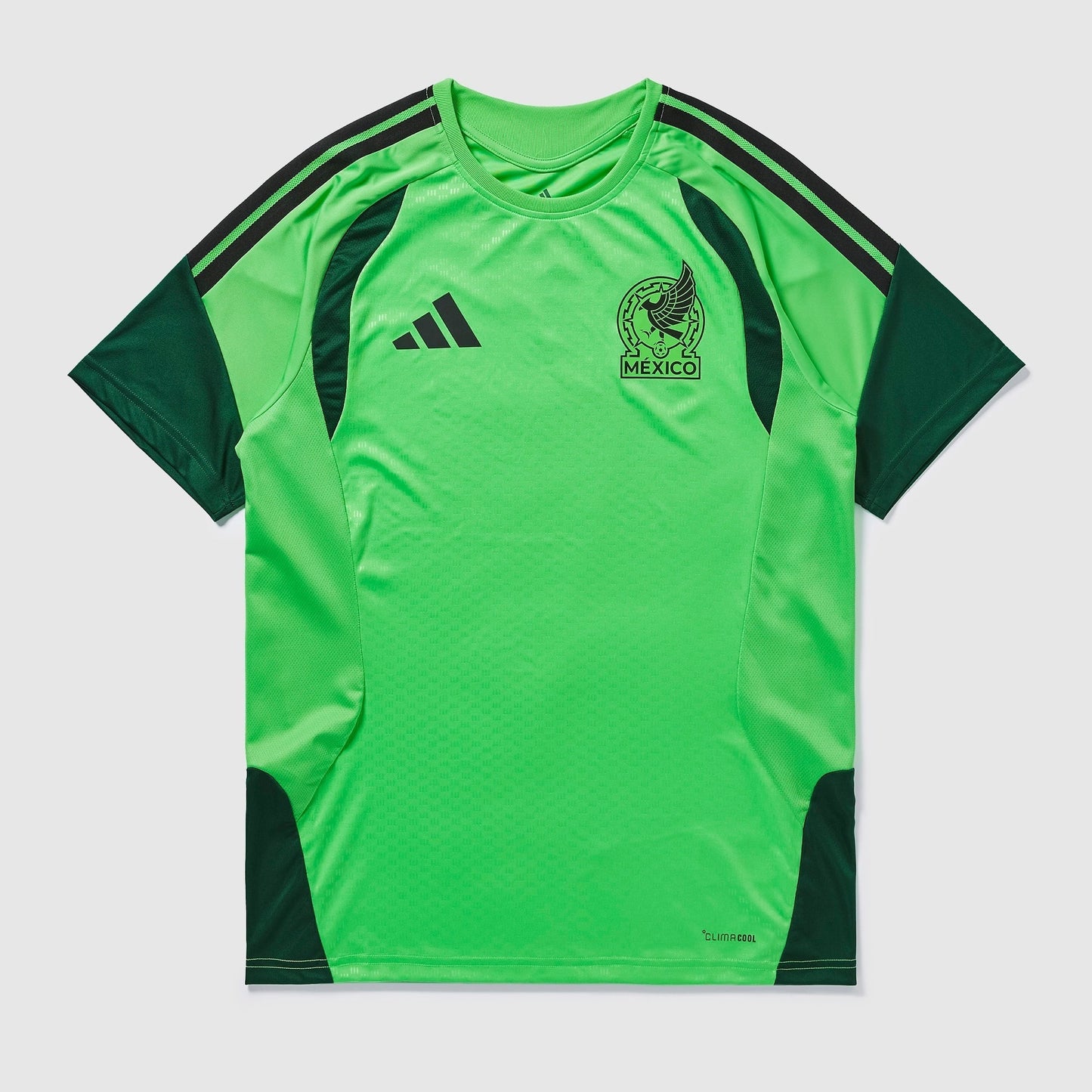 Training Top 2 26/27