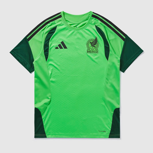 Training Top 2 26/27