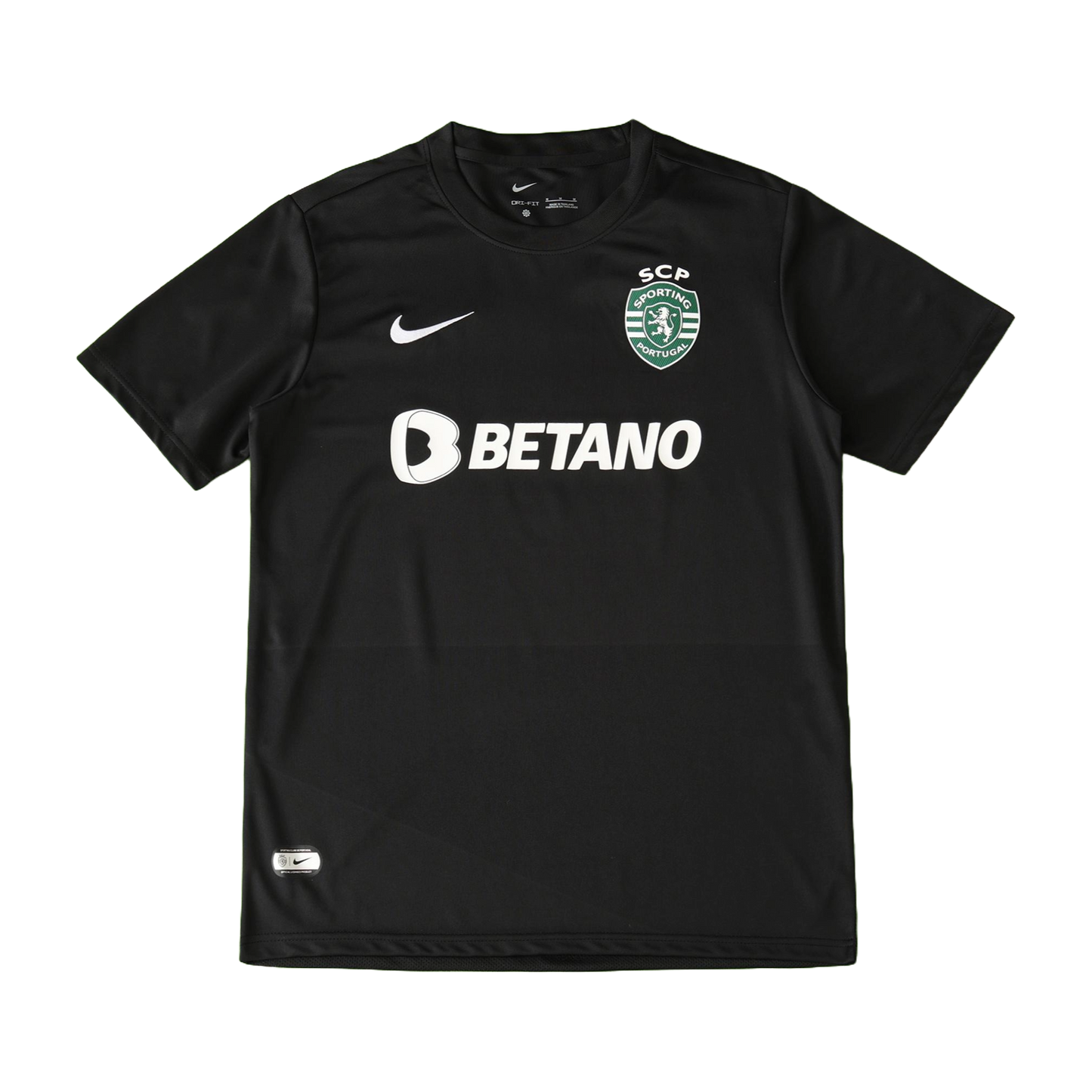 Special Edition Men’s Shirt