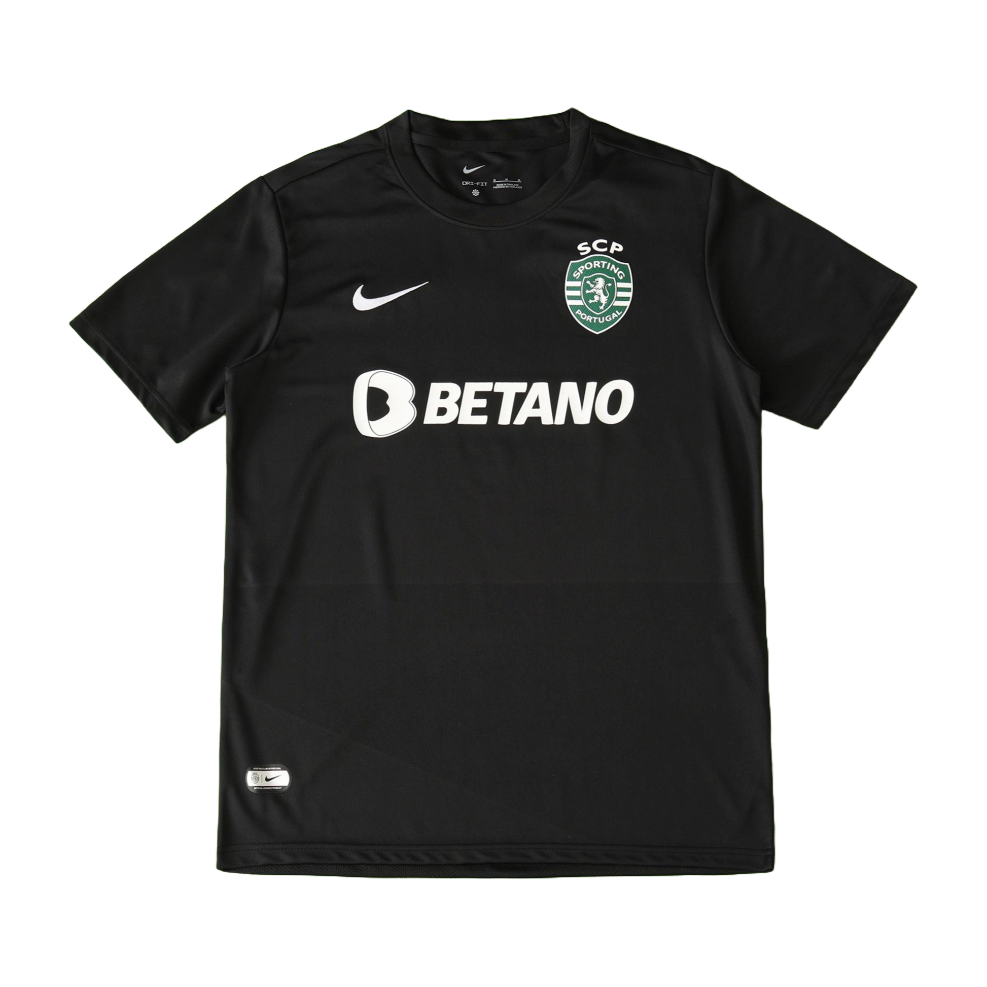 Special Edition Men’s Shirt