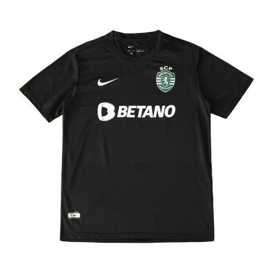 Special Edition Men’s Shirt