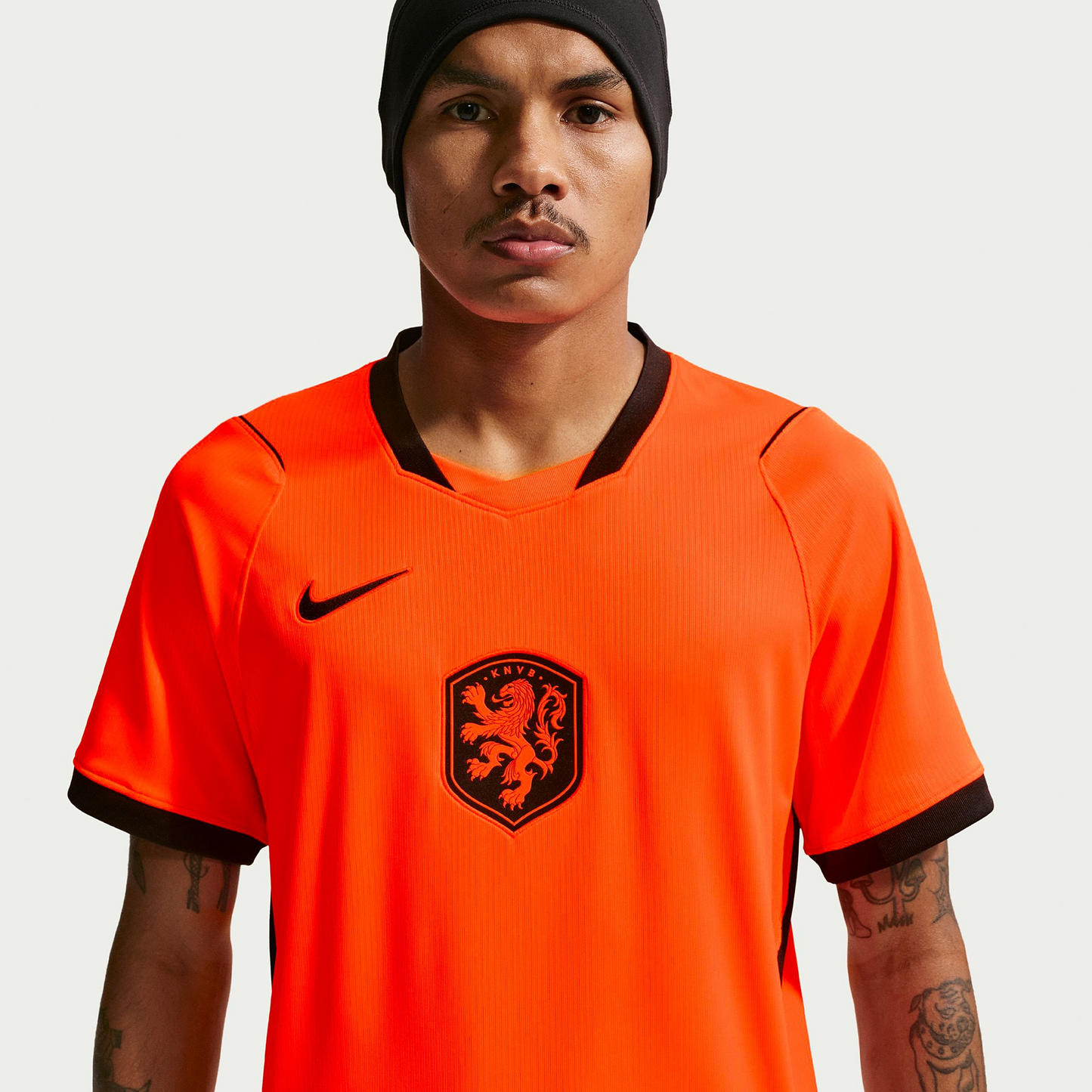 Home 26/27 Men’s Shirt