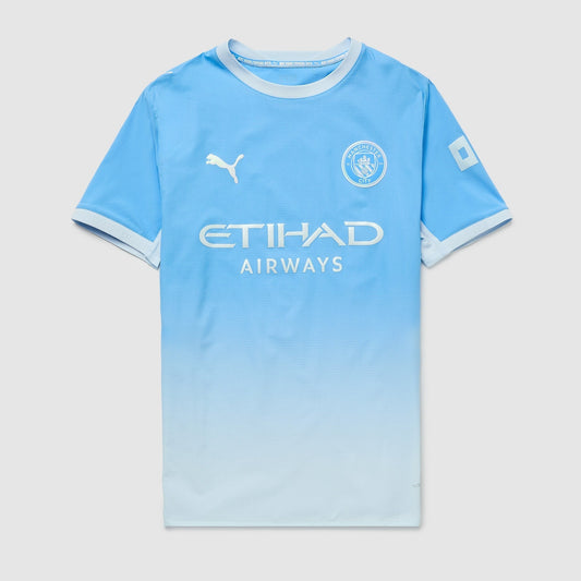 Home 26/27 Player Edition Shirt