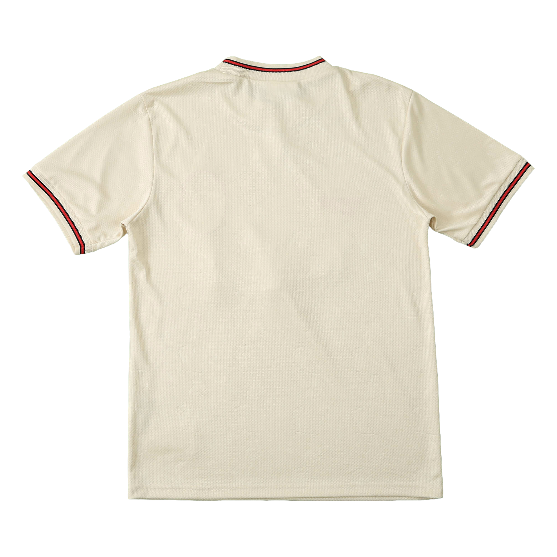 Retro Away 1996/97 Shirt