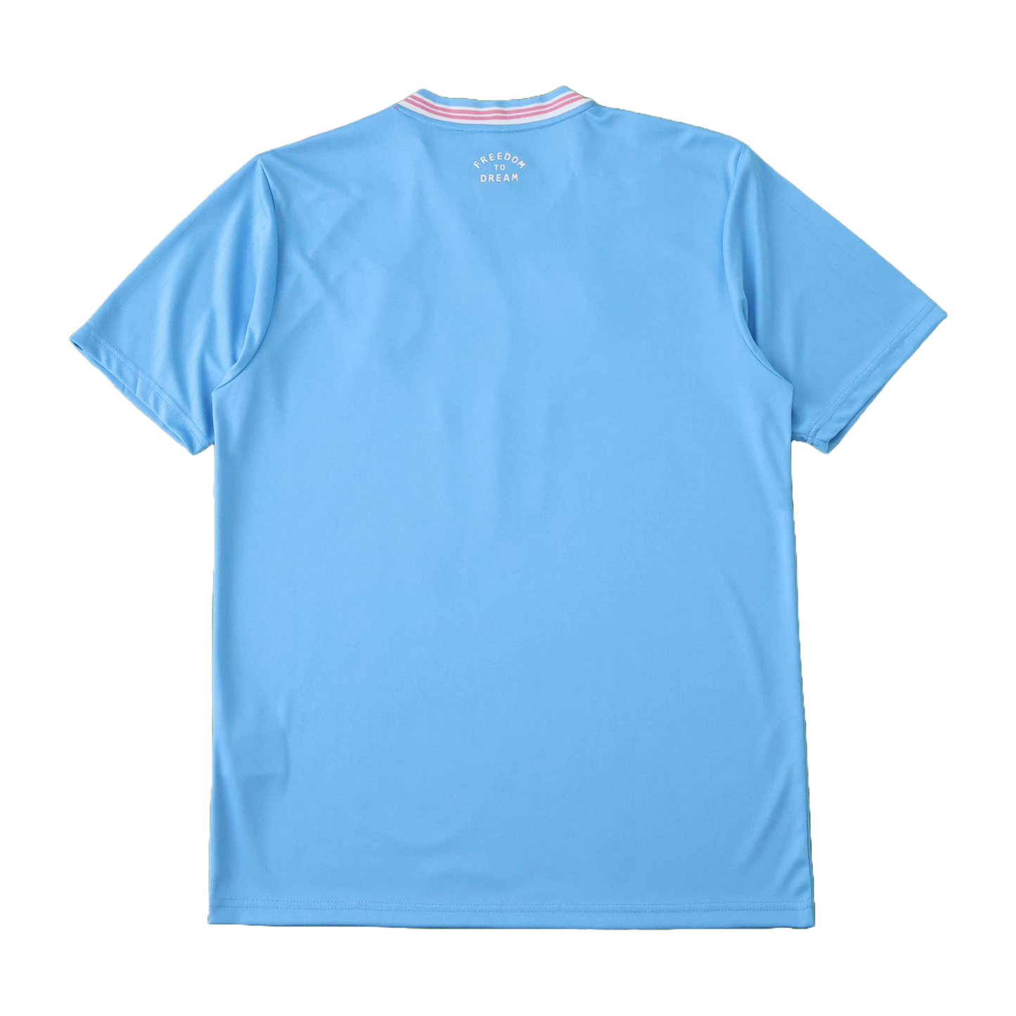 Away 25/26 Men’s Shirt