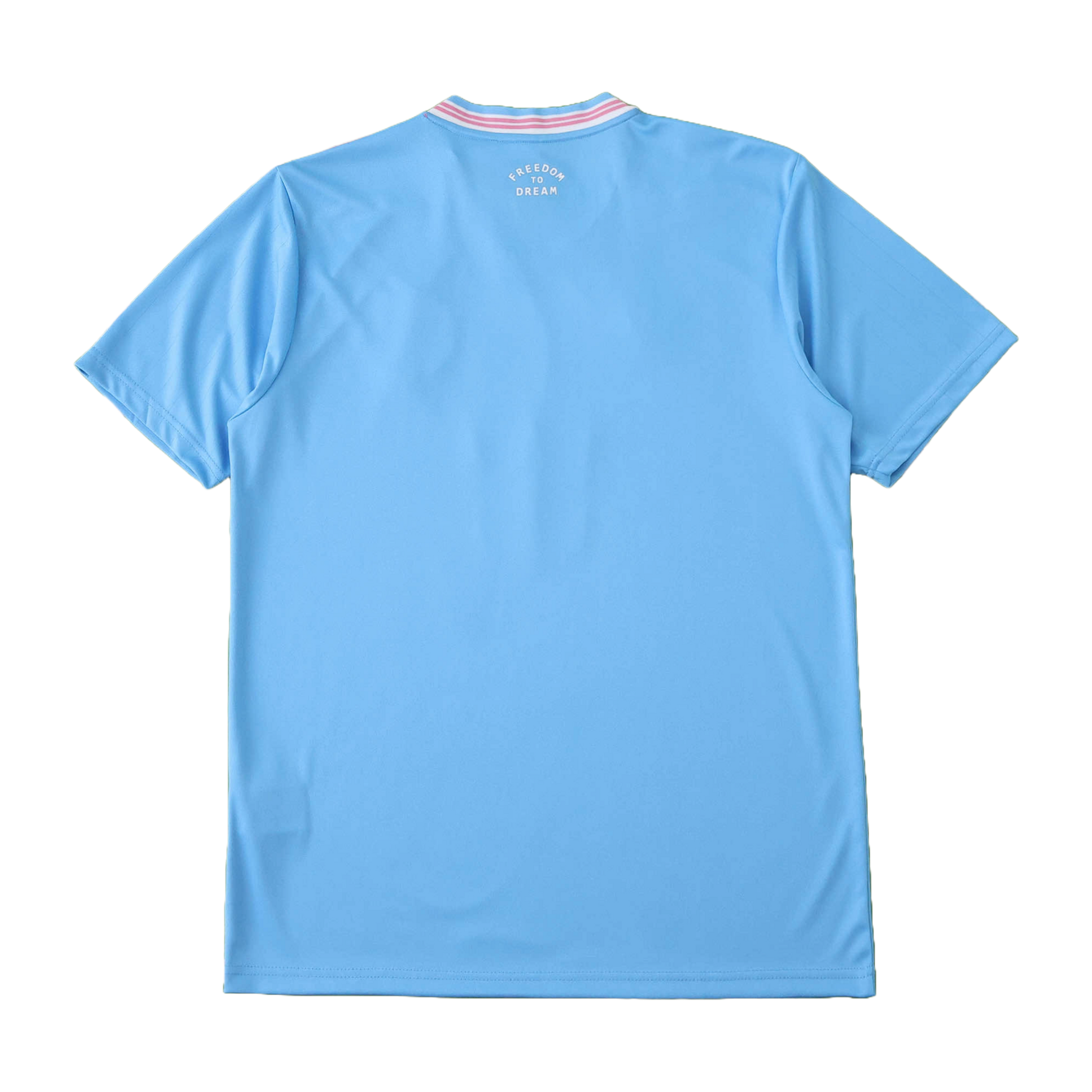 Away 25/26 Men’s Shirt
