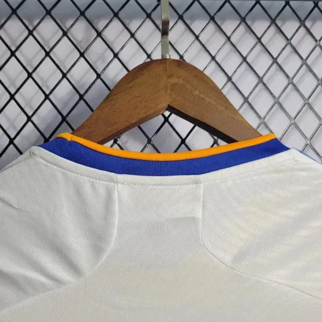Home 21/22 Men’s Shirt