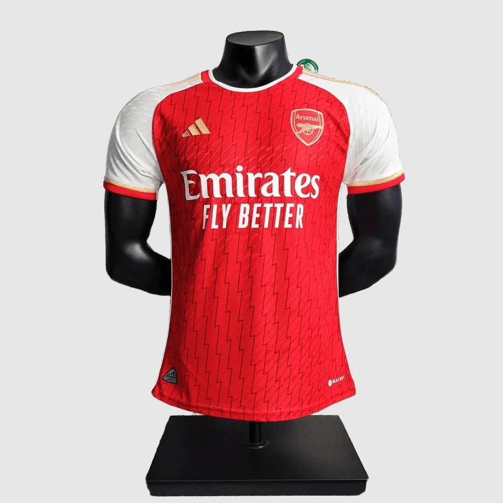 Home 23/24 Player Edition Shirt