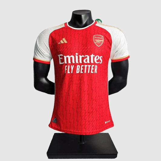 Home 23/24 Player Edition Shirt